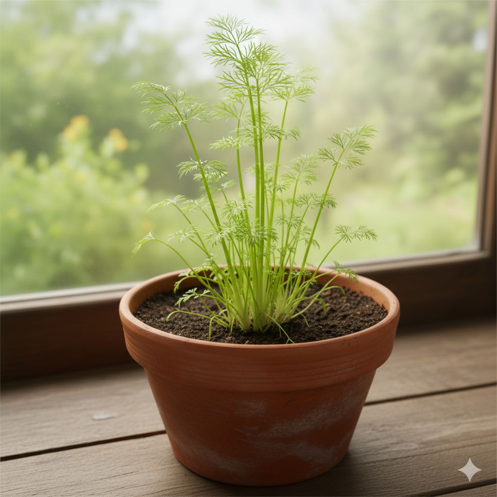 Chinese Celery - Vegetable
